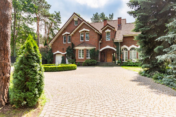Best Driveway Repair Near Me  in Bowling Green, FL